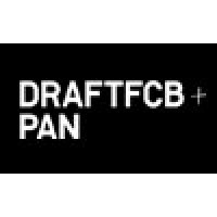 Draftfcb Pan