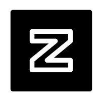 Van Zadelhoff Agency