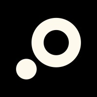 Uncover logo - Similar company to Eight Veer Ltd T/A 8Veer
