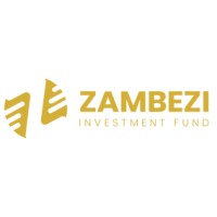 Zambezi Investments logo - Similar company to Musa Ventures