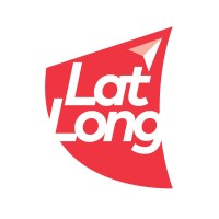 Latlongexim