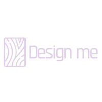 Design Me W.L.L logo - Similar company to Art Of Ceramic Co. W.L.L
