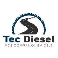 Tec Diesel LTDA logo - Similar company to Somafertil