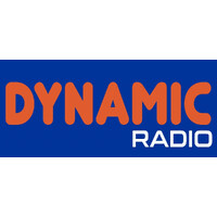 DYNAMIC RADIO logo - Similar company to Dynamic Radio