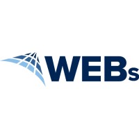 WEBs Investments Inc. logo - Similar company to Takingflyt