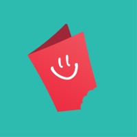 CardSnacks logo - Similar company to Veritonic