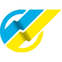 Business Media Network logo - Similar company to Digital Imagination Group