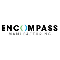 Encompass Manufacturing logo - Similar company to Seaman Group