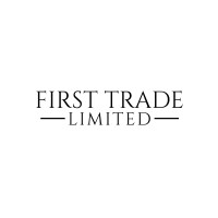 First Trade Limited logo - Similar company to First Trade