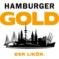 Hamburger Gold - Der Likör. logo - Similar company to Analytics Summit
