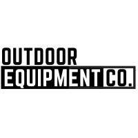 Outdoor Equipment Co logo - Similar company to Ingram Electrical Llc