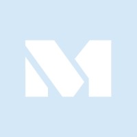 Matka Media logo - Similar company to Skyeye