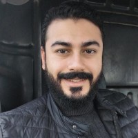 AbDullah Saleh | Consultant & Training logo - Similar company to Auditco