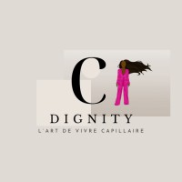 C Dignity logo - Similar company to Domecco