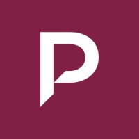 Pratap Partnership logo - Similar company to Elevation Recruitment Group