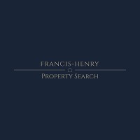 Francis-Henry Property Search logo - Similar company to Chiltern Relocation