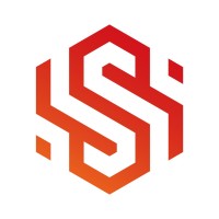 SirContainers Holding, Inc. logo - Similar company to Cirius
