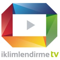 İklimlendirme TV logo - Similar company to Hvac 360 Haber Portalı