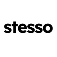 Stesso logo - Similar company to Chptr
