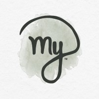 MyFOREST Foods logo - Similar company to Ecovative