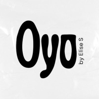 OYO by Elise logo - Similar company to Formecho Academy