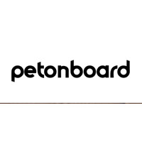 Pet On Board logo - Similar company to Century 21 Cardeira E Costa