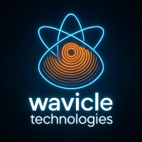 Wavicle Technologies logo - Similar company to Wavicle