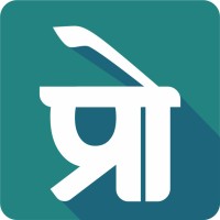 Proverse Media Pvt. Ltd. logo - Similar company to Makerzncreater