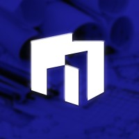PolandBuild.com logo - Similar company to Ng Data Care