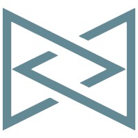 Massa Group logo - Similar company to Raw Ventures