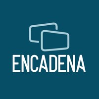 ENCADENA logo - Similar company to Talentum Mx