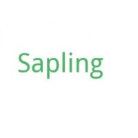 Sapling Solution logo - Similar company to Eb5 Iceland