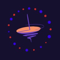Darmiyaneh logo - Similar company to Hoomotion