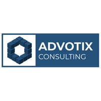 ADVOTIX CONSULTING