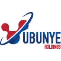 Ubunye Holdings logo - Similar company to 10Ark Digital