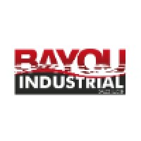 Bayou Industrial Sales, LLC logo - Similar company to Farnham Park