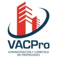VACPro Administracion de Edificios y Condominios logo - Similar company to Adminpro – Administración Profesional De Inmuebles S.A.C.