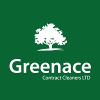 Greenace Contract Cleaners Ltd
