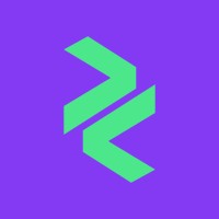 Vtrina logo - Similar company to Wesow - Prospecção B2B E Pré-Vendas