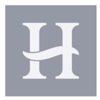 Howard's, Inc. logo - Similar company to Soul Flower Clothing And Gifts