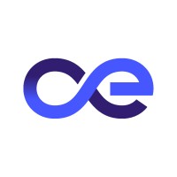 OE Group logo - Similar company to Studio Verb