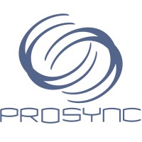 ProSync Technology Group, LLC logo - Similar company to Prosync