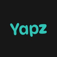 Yapz logo - Similar company to Listing Bot