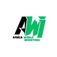 Africa World Investors logo - Similar company to Faculty Of Engineering | Lakehead University