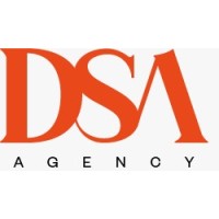 DSA Agency logo - Similar company to Bindery Risk