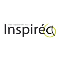 Inspirea