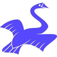 Motivf logo - Similar company to Utilisource Llc