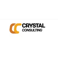 Crystal Consulting