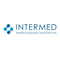 Intermed - Medical Solutions and Devices logo - Similar company to Medsource Imaging