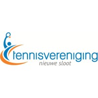 T.V. Nieuwe Sloot